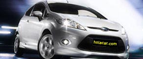 coche de alquiler sabadell
